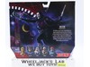 Movie Skeletor Masters of the Universe Masterverse 2022 Mattel Figure NEW SEALED