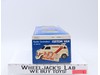 #4958239 Radio Controlled Custom Thunder Van Sears Vintage Vehicle