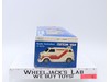 #4958239 Radio Controlled Custom Thunder Van Sears Vintage Vehicle