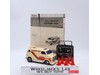 #4958239 Radio Controlled Custom Thunder Van Sears Vintage Vehicle