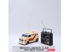 #4958239 Radio Controlled Custom Thunder Van Sears Vintage Vehicle