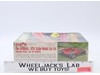 The Invader Bob Reisner's California Show Cars Eldon 1/25 Model Kit NEW SEALED