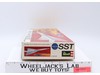 Boeing SST Panam Supersonic Clipper 1968 Revell 18" Model Kit Vintage