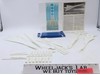 Boeing SST Panam Supersonic Clipper 1968 Revell 18" Model Kit Vintage