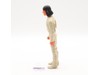 Geronimo Fort Apache Fighters 12" BOTW Complete 1967 Marx Action Figure Vintage