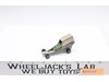 Johnny Lightning Movin' Day CHROME Limited Edition Playing Mantis 1990s Vtg