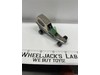 Johnny Lightning Movin' Day CHROME Limited Edition Playing Mantis 1990s Vtg