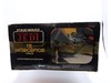 Imperial Tie Interceptor 100% Complete Star Wars ROTJ 1983 Kenner Vehicle