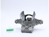 Imperial Tie Interceptor 100% Complete Star Wars ROTJ 1983 Kenner Vehicle