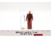 Ben Obi-Wan Kenobi White Hair Hong Kong AFA GRADED 70 Star Wars 1977 Kenner