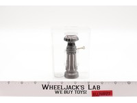 FX-7 Orange Eye Hong Kong AFA GRADED 80 Star Wars 1980 Kenner Action Figure