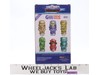 Mer-Man Mug Masters of the Universe Geeki Tikis 2020 Bee Line Mattel NEW SEALED