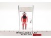 B-Wing Pilot AFA GRADED 80+ Star Wars 1984 Kenner Action Figure