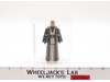 Anakin Skywalker APG GRADED 80+ Star Wars 1985 Kenner Vintage Action Figure
