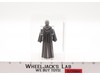 Anakin Skywalker APG GRADED 80+ Star Wars 1985 Kenner Vintage Action Figure