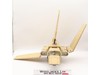 Imperial Shuttle Star Wars ROTJ 1984 Kenner Action Figure Vehicle Vintage