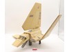 Imperial Shuttle Star Wars ROTJ 1984 Kenner Action Figure Vehicle Vintage