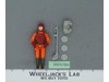 Tripwire V2 Listen N Fun 100% Complete GI Joe Vintage Hasbro 1985