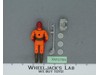 Tripwire V2 Listen N Fun 100% Complete GI Joe Vintage Hasbro 1985