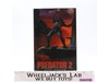 Ultimate City Hunter Predator 2 2015 NECA 7" Action Figure NEW MISB SEALED