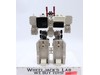 Metroplex RT Vintage 1985 G1 Transformers Hasbro Action Figure