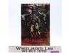 Ultimate Elder Predator Predator 2 NECA 7" Action Figure NEW MISB SEALED