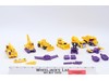 G2 Constructicons Devastator 1992 Hasbro Transformers Vintage Action Figure