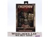 Ultimate Creep Action Figure Creepshow 2022 NECA NEW SEALED
