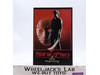 Jason Voorhees Friday the 13th Part V A New Beginning NECA 7" Figure NEW SEALED
