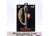 Jason Voorhees Friday the 13th Part VII The New Blood NECA Figure NEW SEALED