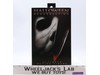 Michael Myers Halloween Resurrection NECA Ultimate Action Figure NEW MISB SEALED