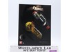 Zeo Zeonizer Legacy Collection Power Rangers 25th Anniversary 2018 NEW MIB