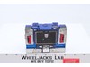 Soundwave 1984 Vintage Hasbro G1 Transformers Action Figure