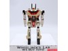 Jetfire G1 Transformers Hasbro 1985 Action Figure Vintage