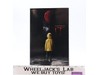 Ultimate Pennywise IT 2017 Movie NECA 7" Action Figure NEW MISB SEALED