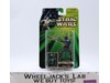 Jango Fett Star Wars Power of the Jedi Attack of the Clones Hasbro NEW SEALED