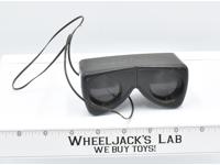 GI Kids Binoculars W/Strap GI Joe Vintage