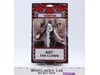 Art The Clown Damien Leone's Terrifier NECA Toony Terrors Figure NEW SEALED