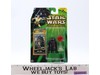 R2-Q5 Star Wars Power of the Jedi POTJ 2001 Hasbro Figure NEW MOSC SEALED