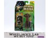 Chewbacca Dejarik Champion Star Wars Power of the Jedi 2000 Hasbro NEW SEALED