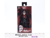 Billy The Puppet SAW Ben Cooper 2025 NECA Action Figure NEW SEALED