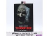 Ultimate Art The Clown Damien Leone's Terrifier NECA Action Figure NEW SEALED