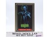 Ultimate Beetlejuice Striped Suit Beetlejuice Beetlejuice 2024 NECA NEW SEALED