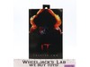 Ultimate Pennywise IT Chapter Two NECA 7" Action Figure NEW SEALED