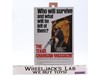 Leatherface The Texas Chainsaw Massacre NECA Ultimate Action Figure NEW SEALED