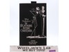 Ultimate Jack Skellington Nightmare Before Christmas NECA NEW SEALED