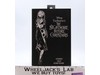 Ultimate Sally Tim Burton's Nightmare Before Christmas NECA NEW SEALED