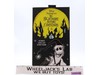 Ultimate Santa Jack Tim Burton's Nightmare Before Christmas NECA NEW SEALED