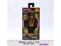 Glow In The Dark Monster Phantom of the Opera Ben Cooper 2025 NECA NEW SEALED