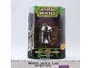 Boba Fett Star Wars Special Edition 300th Figure 2000 Hasbro NEW MOSC SEALED